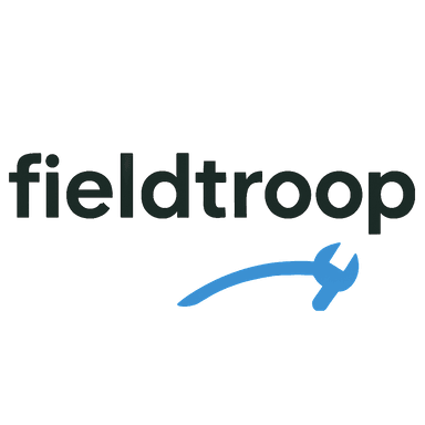 FieldTroop Logo